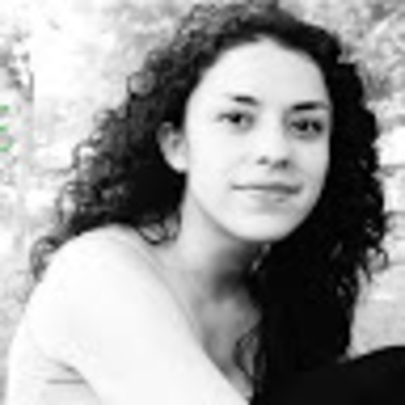 Meet your Posher, Nathalie - Picture 1 of 1